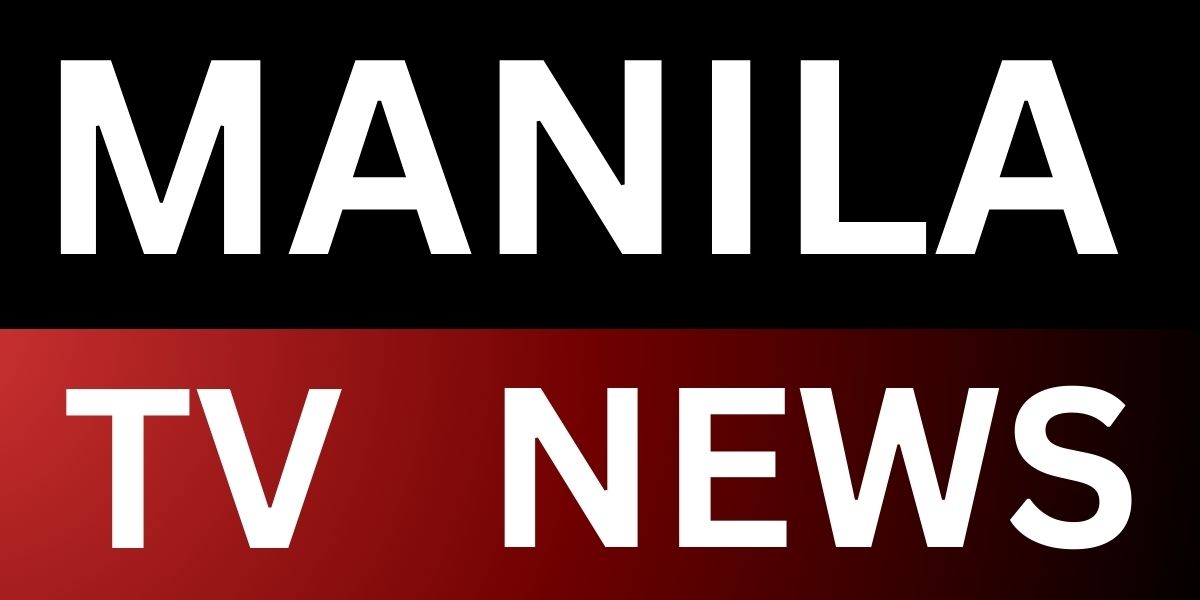 MANILA TV NEWS